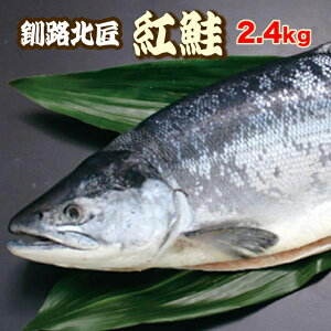yyV1 ΉzؐgOK { VR g kCY Hk(Ⓚ) kC g g gWP   VP C V ؐg 3낵 2낵 Mtg ̂Ή É