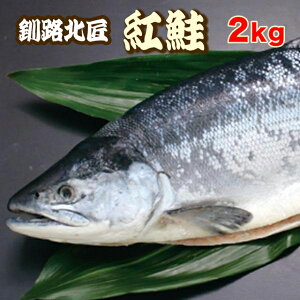 �y�y�V1�� �������Ή��z�ؐgOK ��{ �V�R �g�� �k�C���Y ���H�k��(�Ⓚ) ���k�C�� �g���� �g�� �g�W���P ���� ������ �V���P ��C �V���� ���ؐg ��3�����낵 2�����낵 �M�t�g �̂��Ή� �É�
