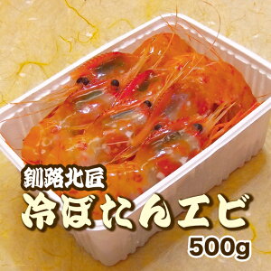 y300~Itz500g {^CV hg HkiⓀjkC {^Gr Grhg ڂCV hg hg N[|