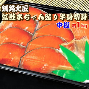 y300~Itz1kg g {񑢂蔼gؐgiEⓀjHkkC g g gWP g ؂g ̂Ή N[|