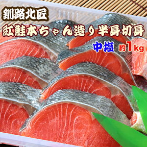 y300~Itz1kg g {񑢂蔼gؐgiEⓀjHkkC g g gWP g ؂g ̂Ή N[|