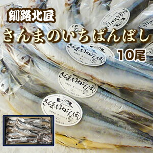 y300~Itz10E܂̂΂ڂiⓀjHk kC H T}銱 ܂ Mtg ̂Ή N[| Ε