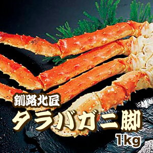 y300~Itz1kg Hk ^oKj riⓀjkC ΊI ΃Kj I Jjr Mtg ̂Ή N[|