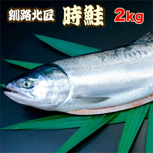 yΉzؐgOK { Ƃ kCY Hk(Ⓚ) kC  Ƃ炸 炸 WP VP C V ؐg 3낵 2낵 Mtg ̂Ή É  M