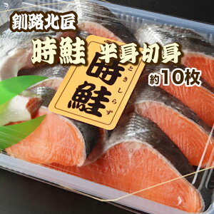 yΉz炸gؐg 10 kCY Hk(Ⓚ) kC  Ƃ炸 炸 WP VP g V ؐg Mtg ̂Ή É  Mtg N[| 