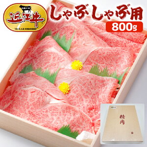 ߍ] [X800gԂԗpEⓀ i4-7lOj XCX Y Y јa  Ԃ Ă S  ĂEēɃIXX N[| ̂Ή