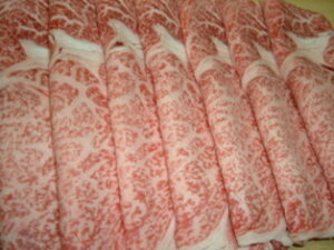 s@앟cuSňMB@Ăp[Xv500g@mƒp@pbNn