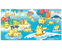 楽天市場】なみのりピカチュウの通販
