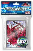 楽天市場】ブラック ローズ ドラゴン スリーブの通販