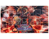 楽天市場】遊戯王 レッドデーモンズドラゴンスカーライトの通販