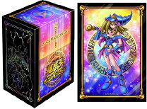 楽天市場】遊戯王 プロテクターセットの通販