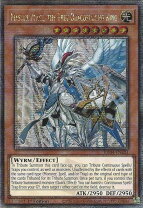 楽天市場】遊戯王 真竜剣皇マスターpの通販