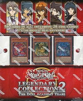 楽天市場】遊戯王 英語版 未開封の通販