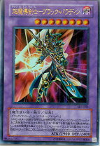 楽天市場】超魔導剣士−ブラック・パラディンの通販