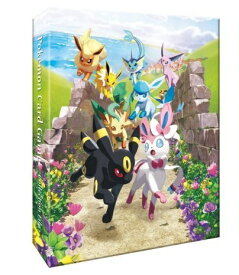ポケモンカード コレクションファイル イーブイヒーローズ 【中古】
