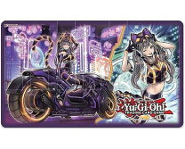楽天市場】遊戯王 プレイマット（トレーディングカードゲーム 