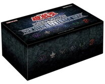 楽天市場】遊戯王 未開封 boxの通販