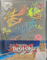 楽天市場】遊戯王 英語版 ゴールドの通販