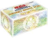 楽天市場】遊戯王 未開封 box（コレクション｜ホビー）の通販