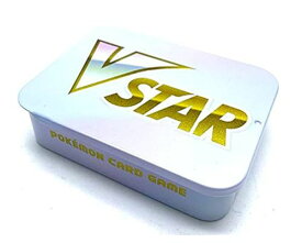 ポケモンカード ダメカンケース (プレミアムトレーナーボックス VSTAR 同梱品) 未開封 【中古】
