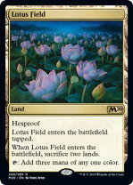 楽天市場】睡蓮の花 mtg（ホビー）の通販
