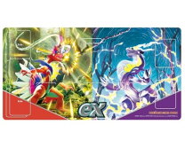 楽天市場】ポケモンカード プレイマットの通販