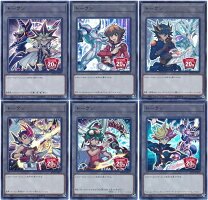楽天市場】20th anniversary duelist box 未開封の通販