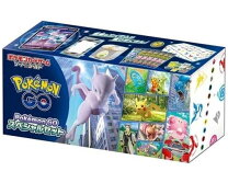 楽天市場】ポケモンカードゲーム ソード＆シールド Pokemon GO カード 