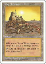 楽天市場】mtg 真鍮の都の通販