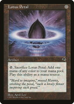 楽天市場】睡蓮の花 mtg（ホビー）の通販