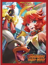 楽天市場】ポケカ スリーブ（ホビー）の通販