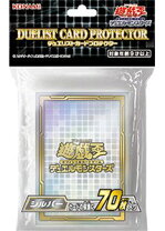楽天市場】遊戯王 遊戯スリーブの通販