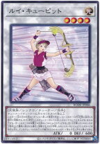 楽天市場】キューピット 遊戯王の通販
