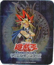 楽天市場】遊戯王 ブースターパック コレクターズ tinの通販