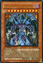 楽天市場】遊戯王 幻魔皇ラビエルの通販