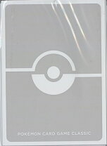 楽天市場】ポケモンカード クラシックの通販