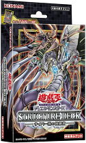 楽天市場】遊戯王 未開封（ホビー）の通販