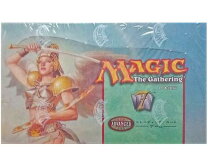 楽天市場】mtg 未開封の通販 