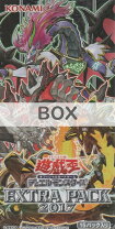楽天市場】遊戯王ocg デュエルモンスターズ collectors pack 2017の通販