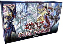 楽天市場】遊戯王 英語版 未開封の通販