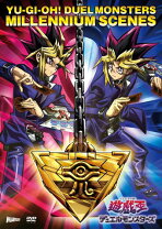 楽天市場】遊戯王ocg デュエルモンスターズ millennium box gold 