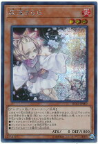 楽天市場】遊戯王 灰流うらら シークレットの通販
