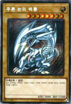 楽天市場】遊戯王 ブルーアイズホワイトドラゴンの通販