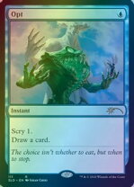 楽天市場】mtg 青 レア foilの通販