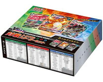 楽天市場】ポケモンカードゲームソード&シールドvmax対戦トリプル 