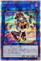 楽天市場】遊戯王 マスカレーナ 20thの通販
