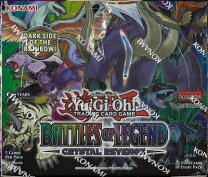 楽天市場】遊戯王 英語版 未開封の通販
