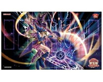 楽天市場】黒・爆・裂・破・魔・導の通販