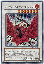 楽天市場】ブラック・ローズ・ドラゴン ホロの通販