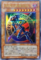 楽天市場】混沌の黒魔術師の通販